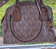 taschen Michael kors gebraucht