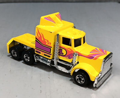 希少香港製 HOT WHEELS LONG SHOT 希少香港製 HOT WHEELS LONG SHOT 【公式通販】