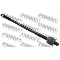 Febest Axialgelenk Spurstange Vorne FüR VW Golf IV 1J1 1.4 16V 1.6 1J5 1.9 TDI