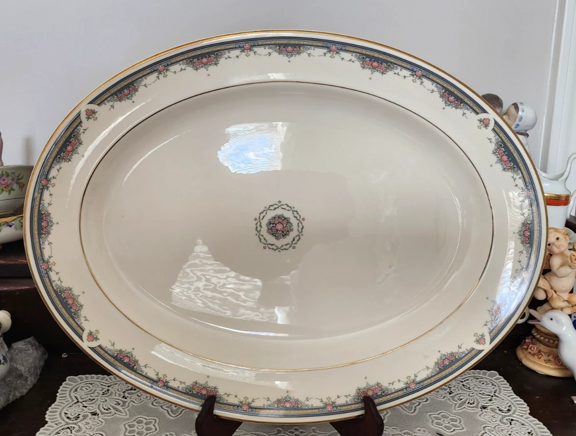 Royal Doulton Albany for sale | eBay