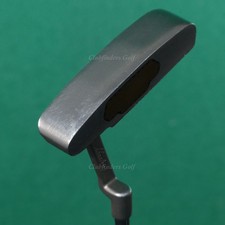 Ping Anser F Putter for sale | eBay