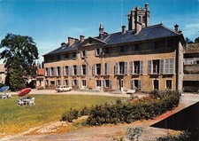 95 TANKS NURSING HOME