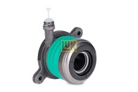 Schaeffler Luk ZentralausrüCker Zylinder, Kupplung 510 0158 10