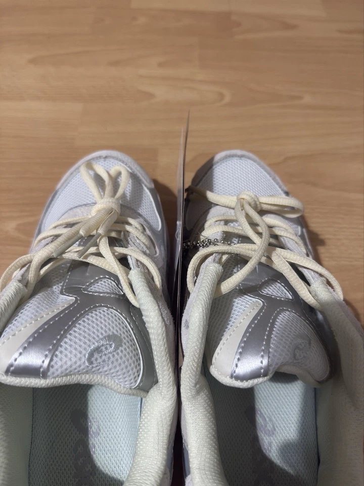 ASICS GEL NYC - TAGLIA 43.5 - Immagine 3 di 4