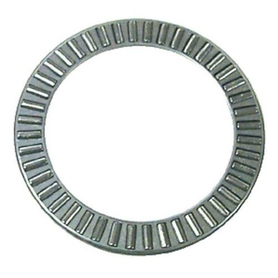 Bearing 84-97 Forward Gear Thrust Johnson Evinrude 4-Cyl Cross Flow 100HP 389042