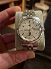 Rado Purple Horse 36mm