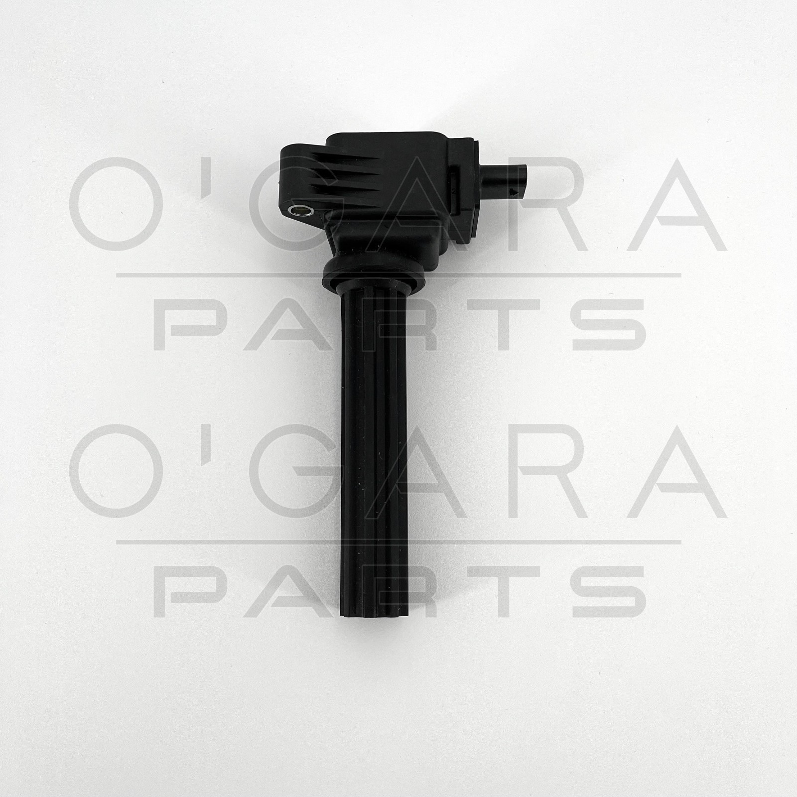 ED23-12A366-AE OEM Aston Martin Ignition Coil [Fitment in description]
