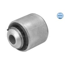 2X SILENTBLOCK DER SCHWINGE HINTEN PASST ZU: MERCEDES GLE GLE GLS 2.0D-4.0H