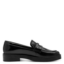 Tamaris 1-24348-45-001 Women's Loafer . AI26