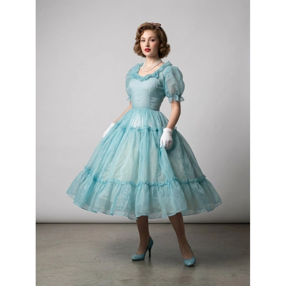 ebay blue prom dress Vintage Dresses for Women for sale Feel free to message EXTENDED SIZES HALTER MINI DRESS WITH COLOUR:Black