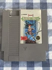 Castlevania 2 II: Simon's Quest (Nintendo NES) Authentic TESTED WORKS