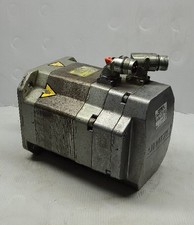 Siemens 1FK7083-5AF71-1EG0 Motor 