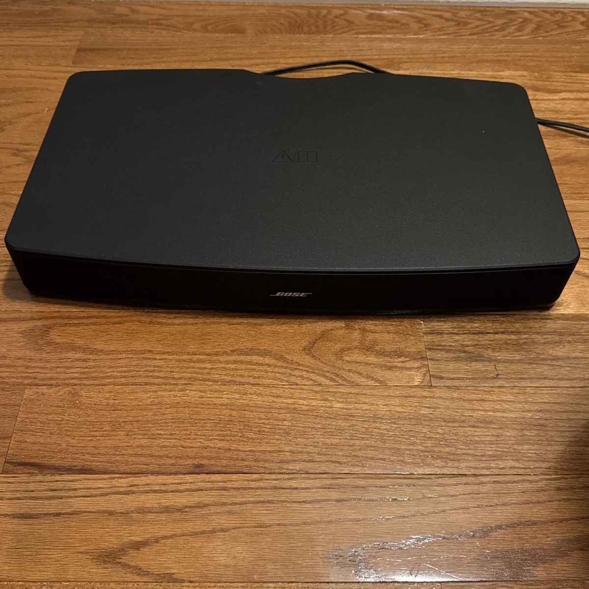 Bose Solo 410376 Home Speakers and Subwoofers for sale - eBay