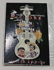 Cocoページ　Pin for love M,I PIN FOR LOVE: A Comprehensive Guide to Unleashing Your Inner