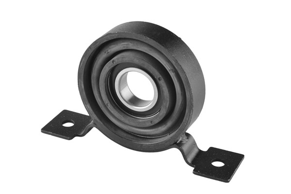 Fits TEDGUM 00211390 DRIVE SHAFT SUPPORT KPL. 4X4 FIAT PANDA  ⭐UK Stock⭐