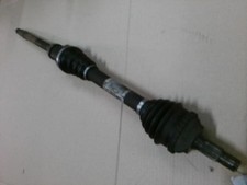 Cardan Citroen XSARA