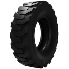 Samson Skid Steer Sidewinder Mudder XHD Industrial Tires 27X8.50-15/10
