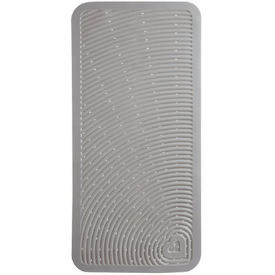 Munchkin Soft Spot Cushioned Bath Mat - 36x17 Inches Munchkin