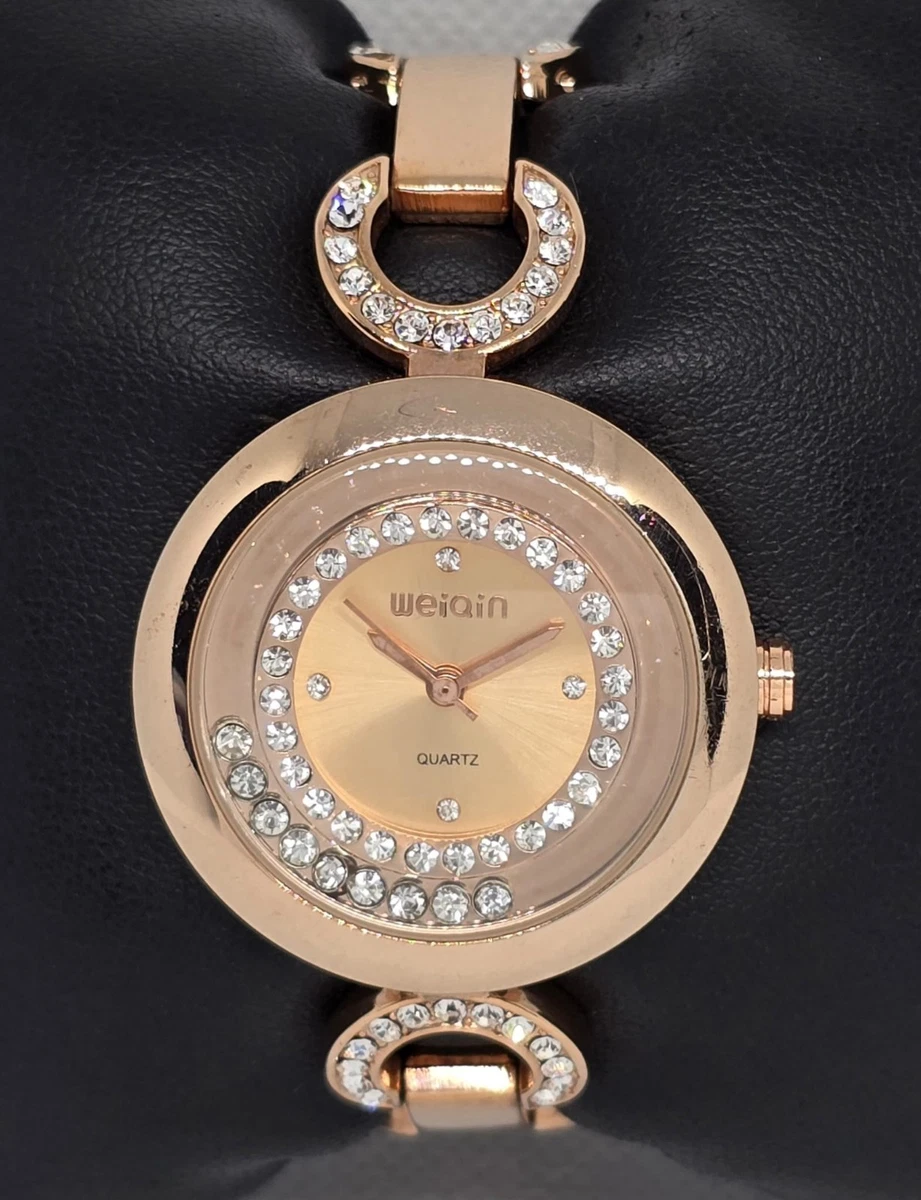 WEIQIN Wristwatches for sale | eBay