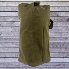 Sac paquetage Modèle 45 (Occasion)