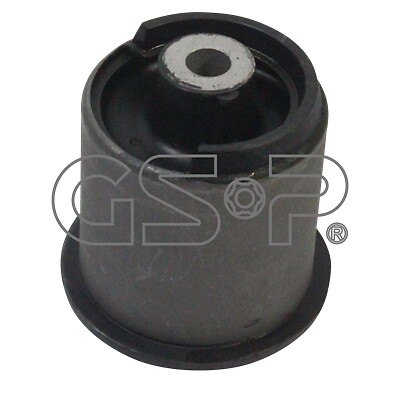 GSP 510290 Lagerung, AchsköRper For Audi Seat Skoda VW-image