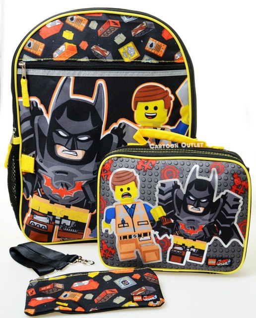 oakley lunch box backpack