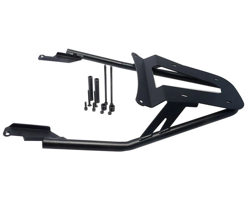 Support top case GIVI pour valise monolock pour Piaggio X9 180 année 2000-2002 m - Photo 1/1