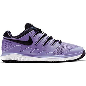 nike air zoom vapor 10 junior