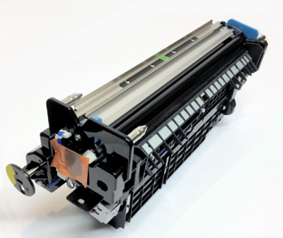 その他 T-rex V1 Kantech T.REX-XLBLK T.Rex Request-To-Exit Detector with