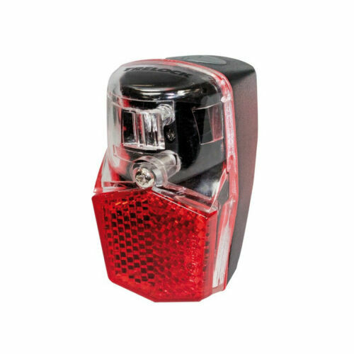 Trelock PK 360 Cavo Antifurto - nero