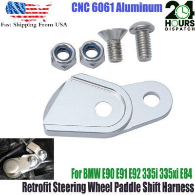 U-Control スパイダー & ツイスト モデルキットセット　他三点セット CNC Clutch Actuator Arm Extension Kit For Yamaha YZ250 YZ465 YZ490