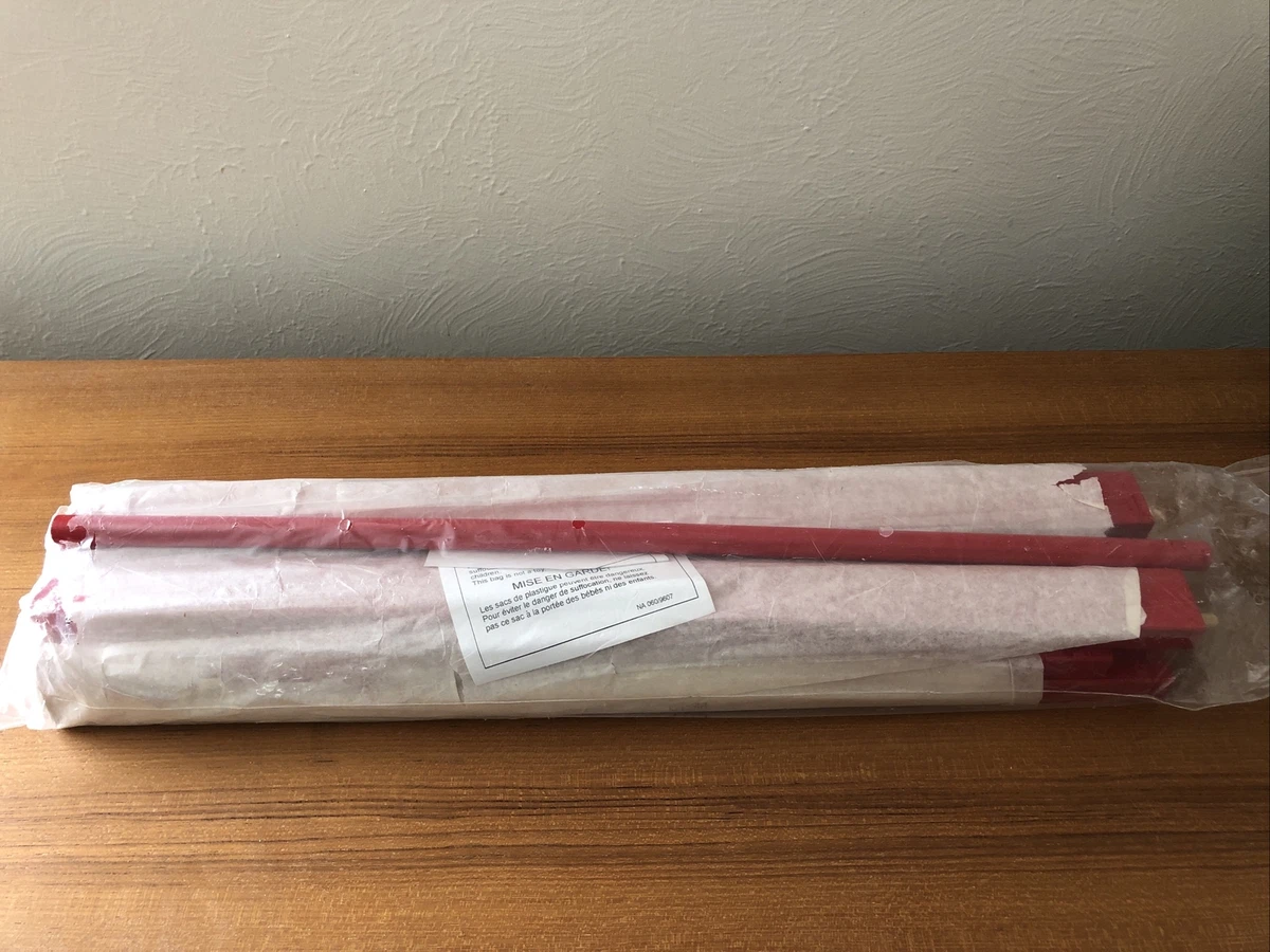 Ikea sac plastique sale