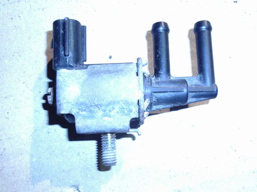 Mazda z504 18 741a