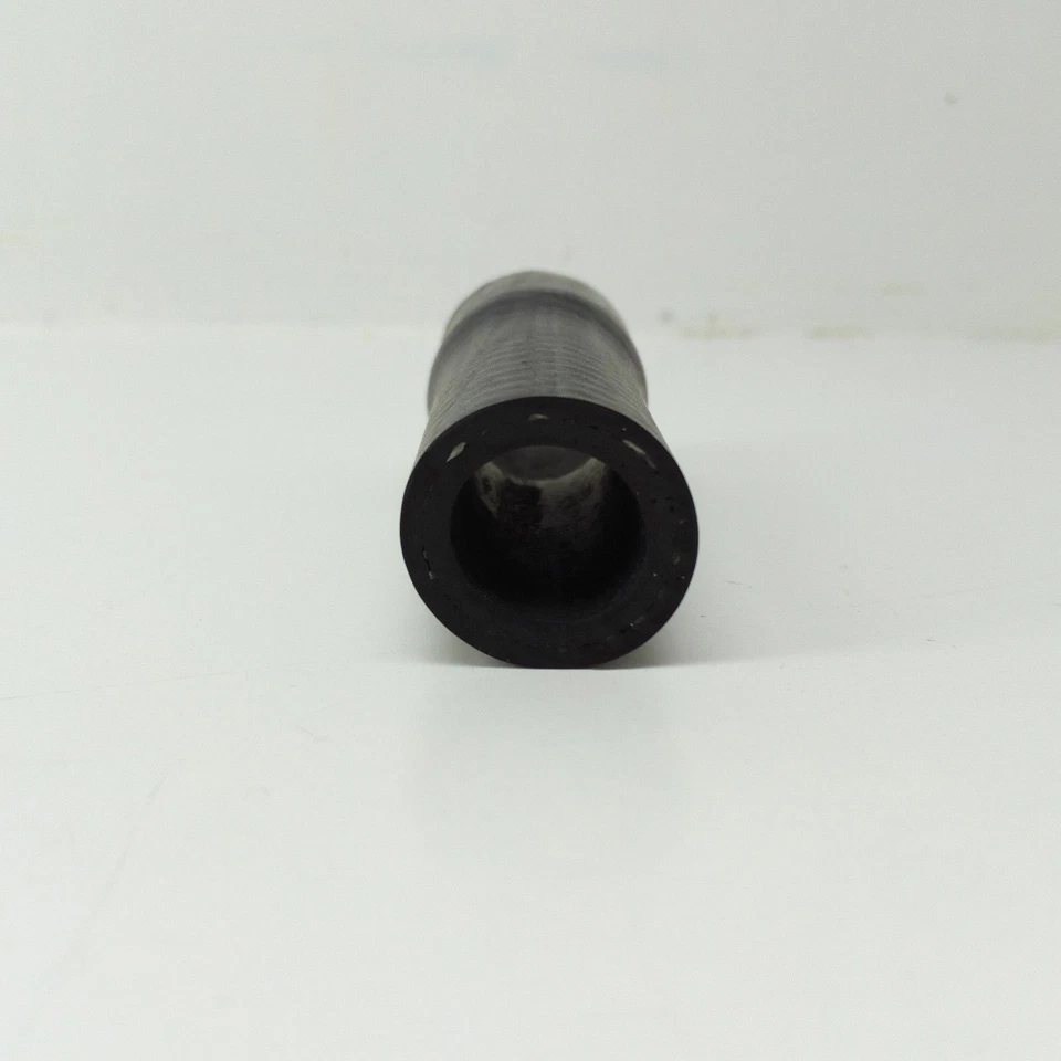 MANICOTTO TERMOSTATO TELATO FIAT 1300 - 1500 - 1800 - 2100 - 2300 PER 4073996 Foto 4 de 4