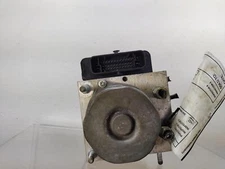 Used ABS Pump and Motor Assembly fits: 2015 Nissan Rogue Assembly VIN 5 1st digi