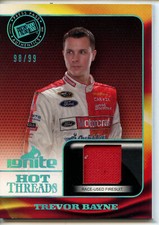 2013 Press Pass Ignite Racing Cards 27