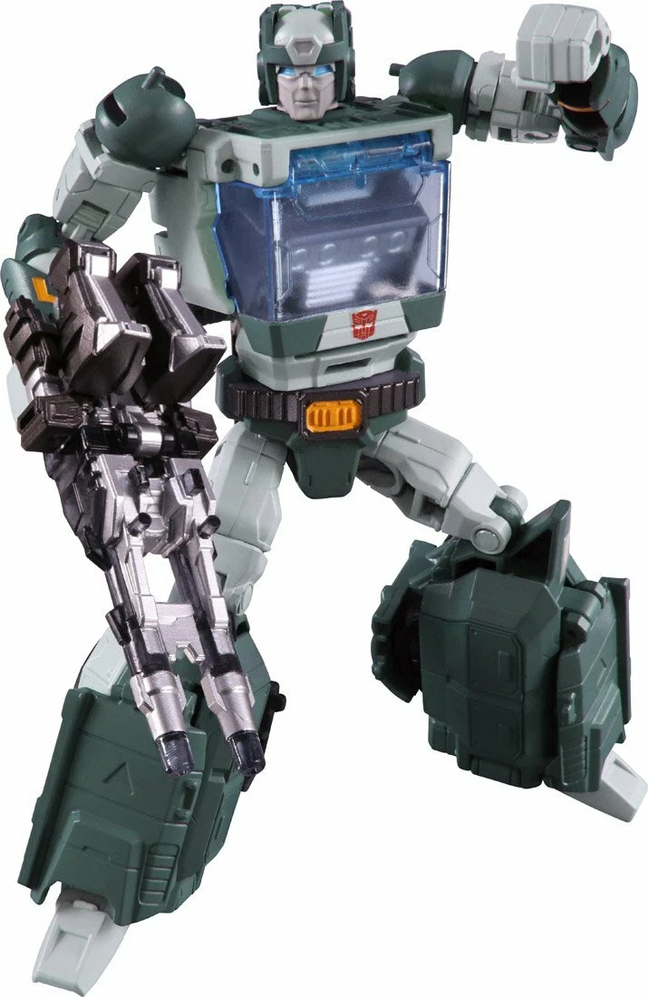 Transformers cheap takara legends