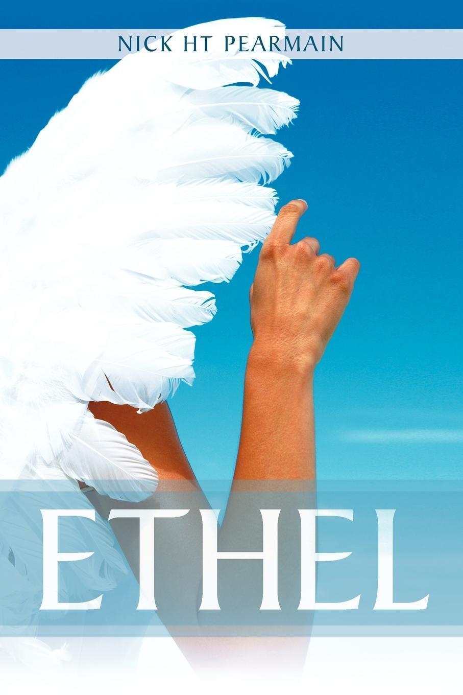 Thumbnail - Ethel Nick Ht Pearmain Taschenbuch Paperback Englisch 2012 Authorhouse