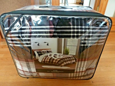 ugg comforter set twin xl