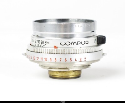s-l400.jpg