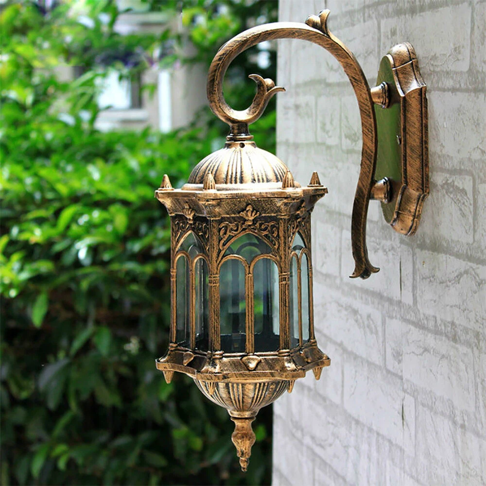 Sconce 2024 light fixture