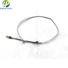 Original Camera Webcam Cable For HP Chromebook 11 G8 EE DD0GAHCM020