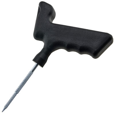 Fräser Bohrer Durchmesser 4/6mm Fräsbohrer Drehfräser Minicombi Reparatur
