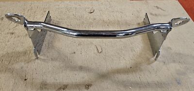 Harley Davidson FL Touring 1992 FLHT FLH FLT Spotlamp Light Bar