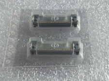 2PCS Bottom USB Charge Data Dock Port Connector For iPod Video 30GB 60GB 80GB