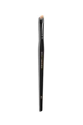#ad Scott Barnes #60 Lip amp; Eye Duality Liner Brush New Authentic $17.97