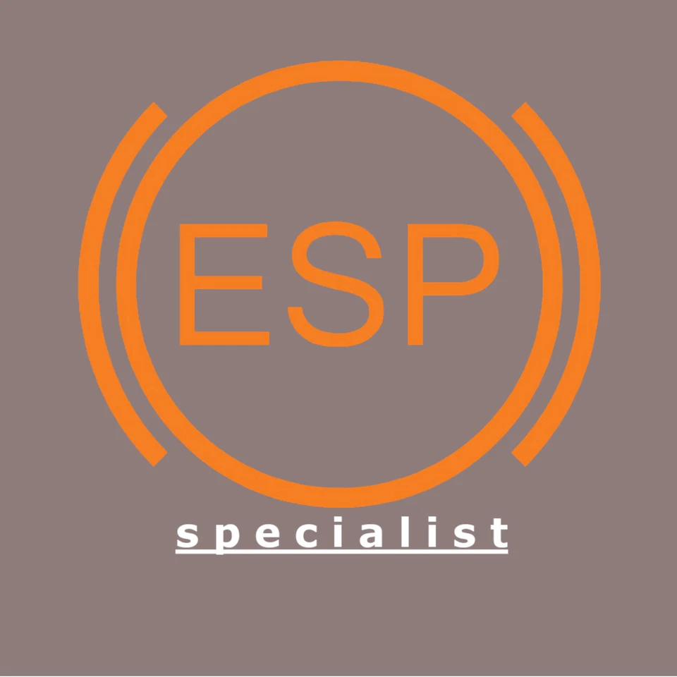 Audi A3 A2 ESP Sensore Accelerazione Laterale 1J0907651A Ricondizionato - Immagine 3 di 3