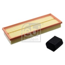 Luftfilter für Peugeot 2008 1 CU 2 UD 208 CA UB 3008 MR 0U MC 308 LB 3 | 242052