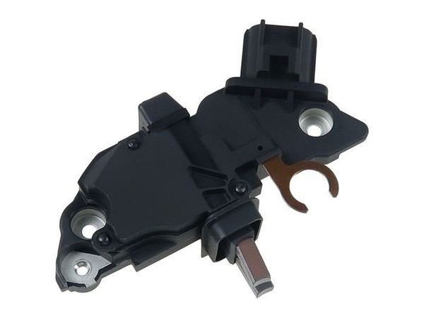 AS-PL Generatorregler ARE0060 FüR Ford-image
