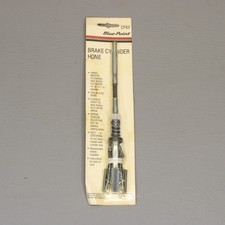 Blue Point Cf63 Brakemaster Wheel Cylinder Hone Blue Point Cf63 Brakemaster Wheel Cylinder Hone